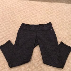 JOCKEY leggings